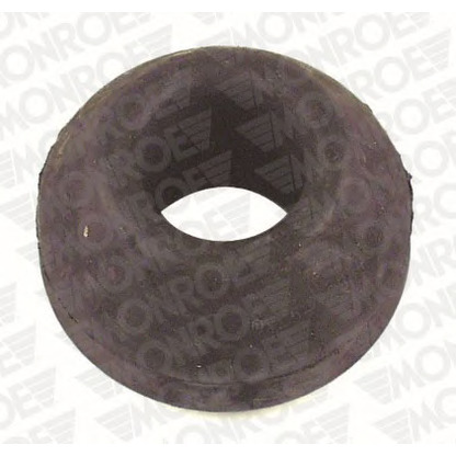 Photo Control Arm-/Trailing Arm Bush MONROE L29827