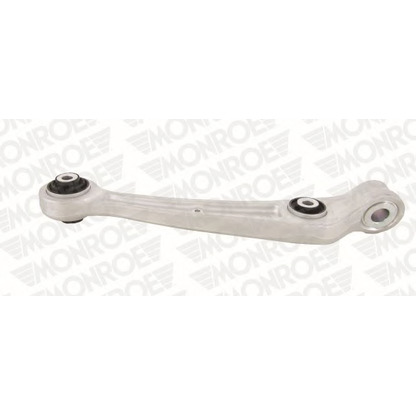 Photo Track Control Arm MONROE L29A19