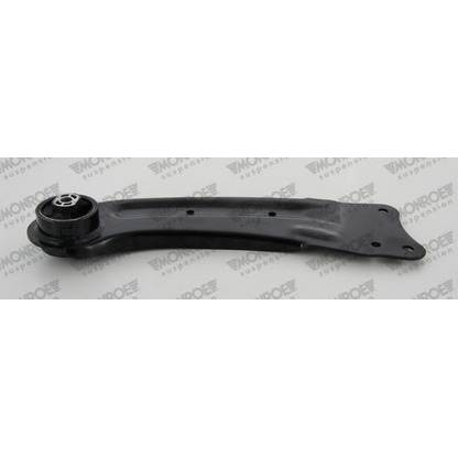 Photo Track Control Arm MONROE L29B05