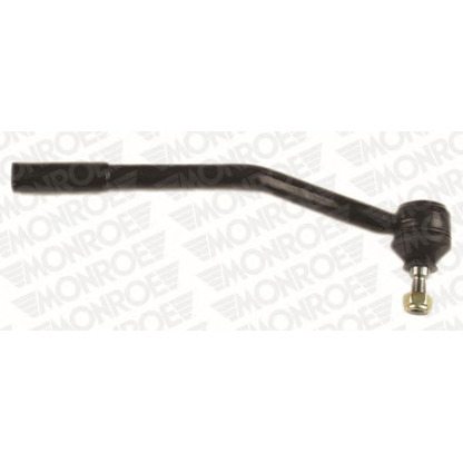 Photo Tie Rod End MONROE L38101