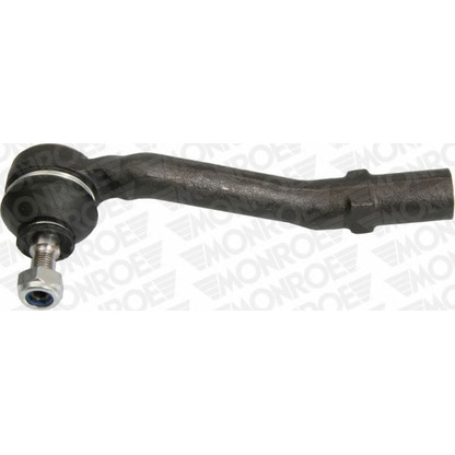 Photo Tie Rod End MONROE L38104