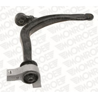 Photo Track Control Arm MONROE L38515