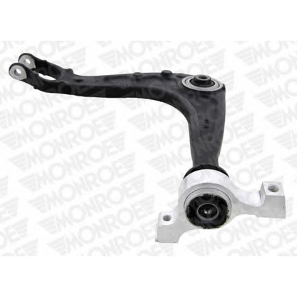 Photo Track Control Arm MONROE L38524