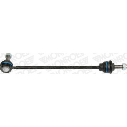 Photo Rod/Strut, stabiliser MONROE L38604