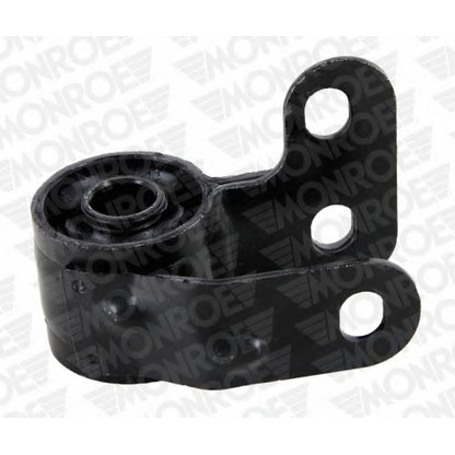 Photo Control Arm-/Trailing Arm Bush MONROE L38807