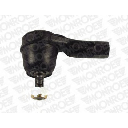 Photo Tie Rod End MONROE L40001