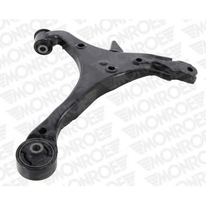 Photo Track Control Arm MONROE L40537