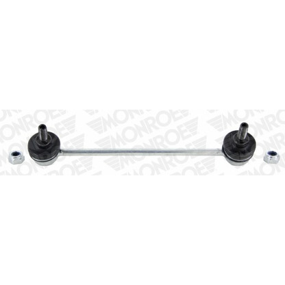 Photo Rod/Strut, stabiliser MONROE L40629