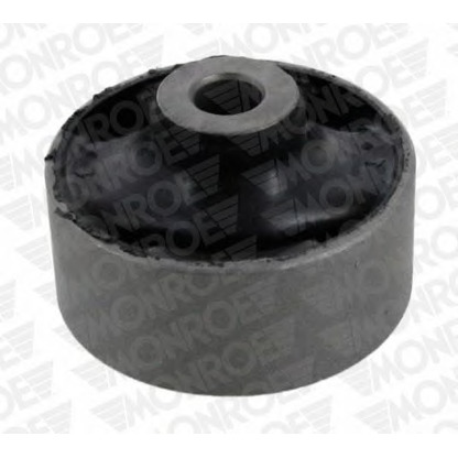 Photo Control Arm-/Trailing Arm Bush MONROE L40807