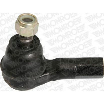 Photo Tie Rod End MONROE L42040