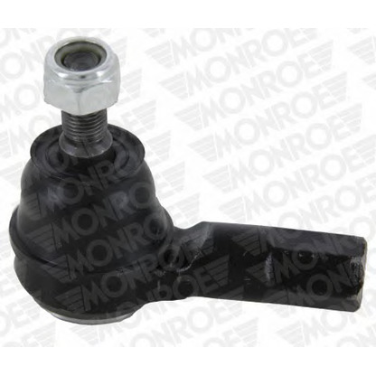 Photo Tie Rod End MONROE L42102