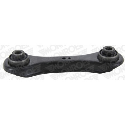 Photo Track Control Arm MONROE L42527