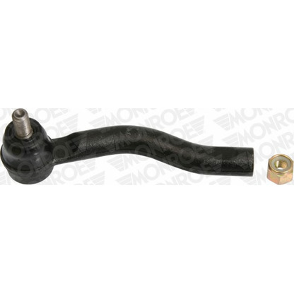 Photo Tie Rod End MONROE L43110