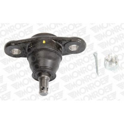 Photo Ball Joint MONROE L43532