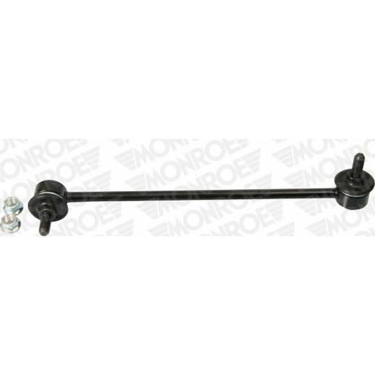 Photo Rod/Strut, stabiliser MONROE L43623