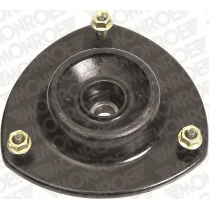 Photo Top Strut Mounting MONROE L43904