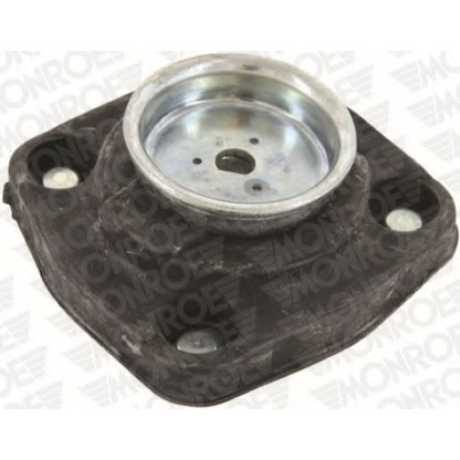 Photo Top Strut Mounting MONROE L43910