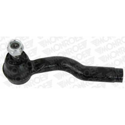 Photo Tie Rod End MONROE L50152