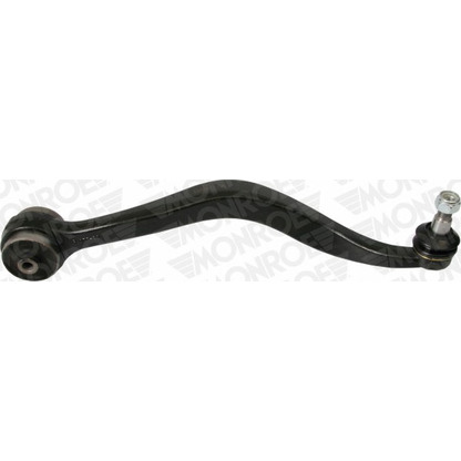 Photo Track Control Arm MONROE L50523