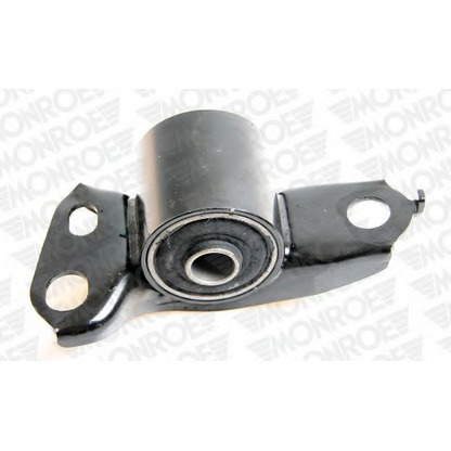 Photo Control Arm-/Trailing Arm Bush MONROE L50803