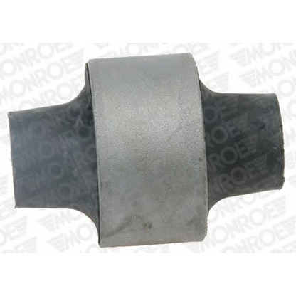 Photo Control Arm-/Trailing Arm Bush MONROE L50805