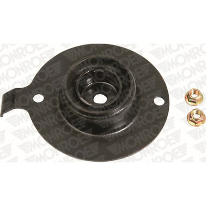 Photo Top Strut Mounting MONROE L50901