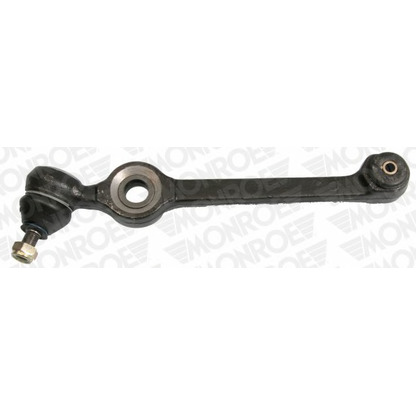 Photo Track Control Arm MONROE L6001