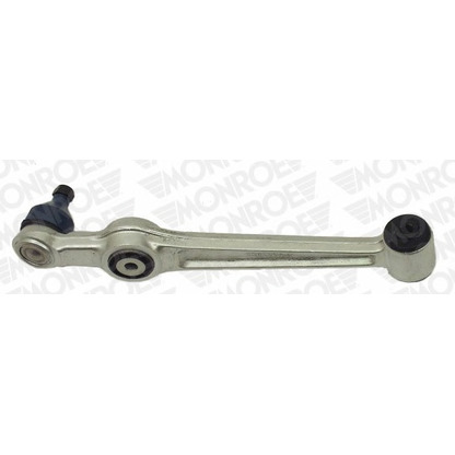 Photo Track Control Arm MONROE L65506