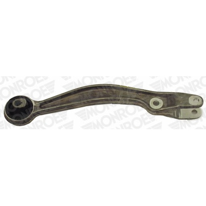 Photo Track Control Arm MONROE L65507