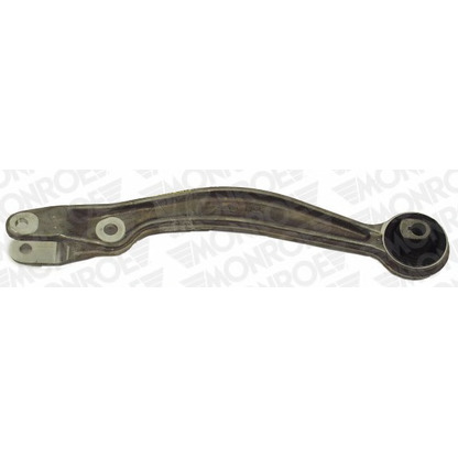 Photo Track Control Arm MONROE L65508