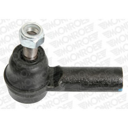 Photo Tie Rod End MONROE L69106