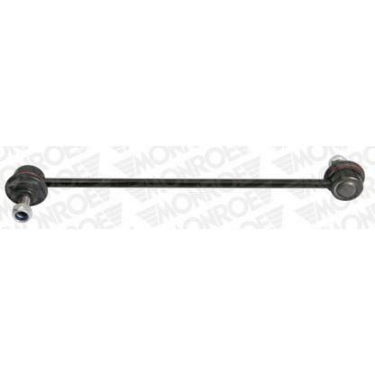 Photo Rod/Strut, stabiliser MONROE L69601