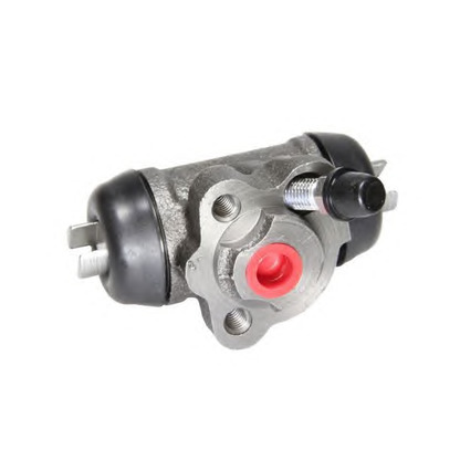 Photo Wheel Brake Cylinder TEXTAR 34007800