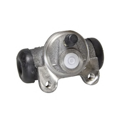 Photo Wheel Brake Cylinder TEXTAR 34044300