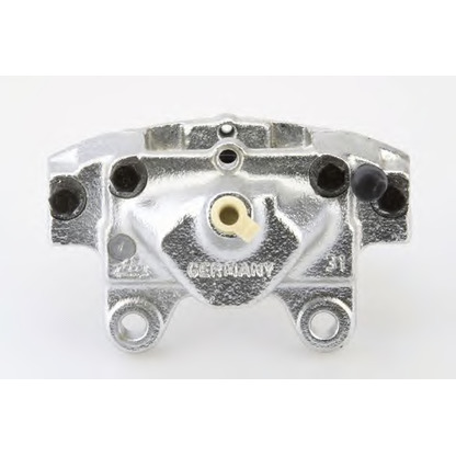 Photo Brake Caliper TEXTAR 38036400