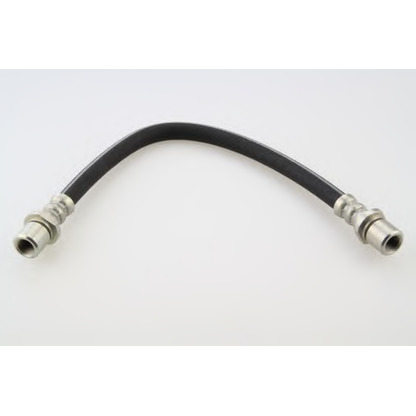 Photo Brake Hose TEXTAR 40023900