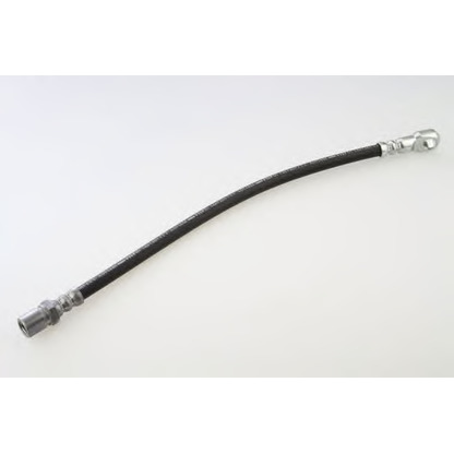 Photo Brake Hose TEXTAR 40046700