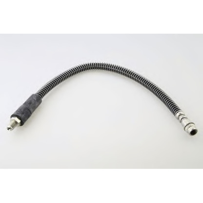 Photo Brake Hose TEXTAR 40060100