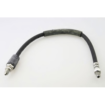 Photo Brake Hose TEXTAR 40064100