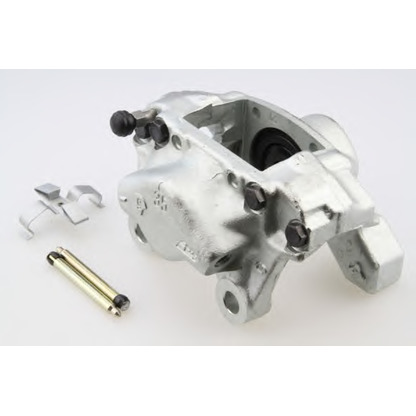 Photo Brake Caliper TEXTAR 38002900