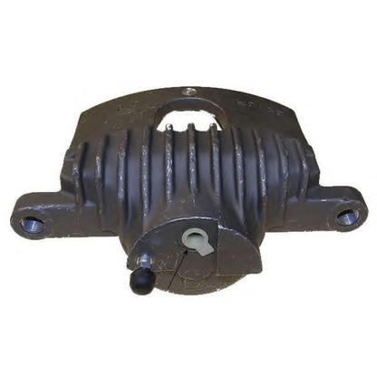 Photo Brake Caliper TEXTAR 38168200