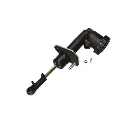 Photo Master Cylinder, clutch TEXTAR 50007400