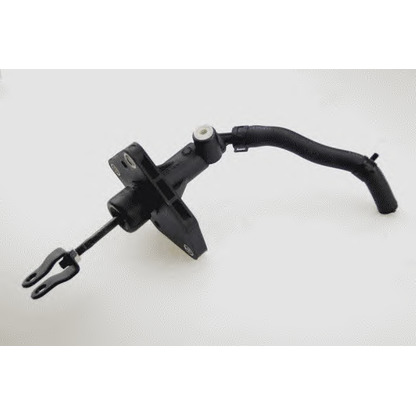 Photo Master Cylinder, clutch TEXTAR 50045300