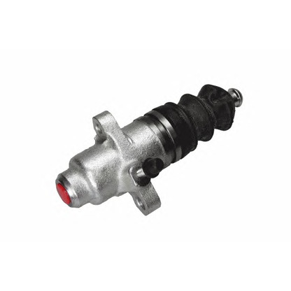 Photo Slave Cylinder, clutch TEXTAR 52012300