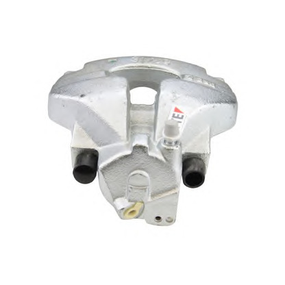 Photo Brake Caliper TEXTAR 38204800