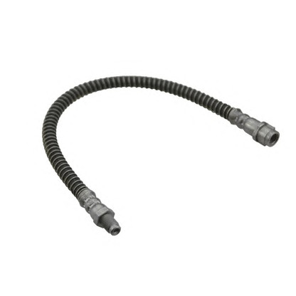 Photo Brake Hose TEXTAR 40211200