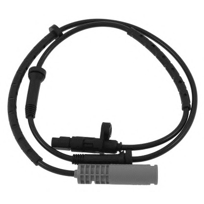 Foto Sensor, Raddrehzahl TEXTAR 45002900