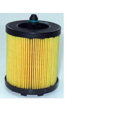 Photo Oil Filter CHAMPION XE568606