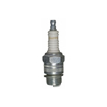 Photo Spark Plug CHAMPION D16J013