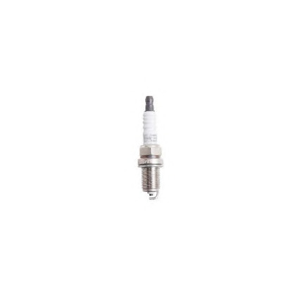 Photo Spark Plug CHAMPION OE016R04